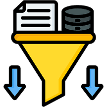 Information Extraction