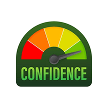 Confidence Scoring
