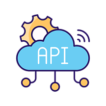 LLM APIs