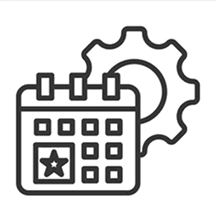 Event-Driven Services