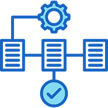 Workflow Engines