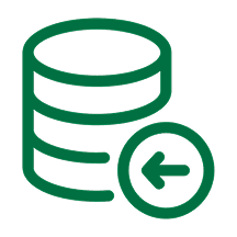Vector Databases