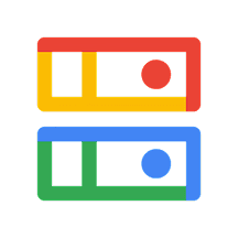 Object Storage