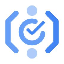 Audit Logs