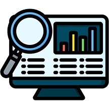 Analytics Store