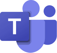 MS Teams