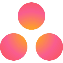 Asana