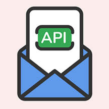 Email APIs