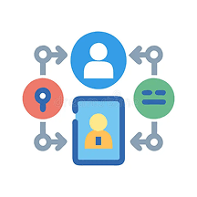 Role-Based Access