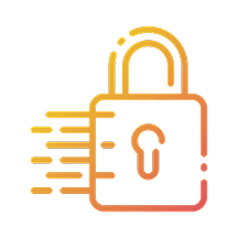 Encryption