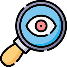 Observability