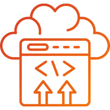 Cloud Deployment