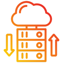 Client-Hosted Deployment