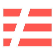 Serverless