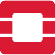Openstack