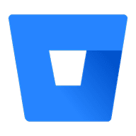 BitBucket Pipelines