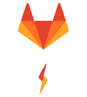 GitLab CI/CD