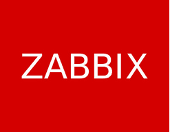 Zabbix