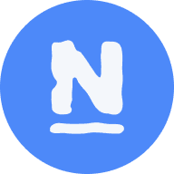 Nagios