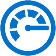 Azure Monitor