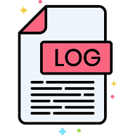 Custom Cloud Provider Logging