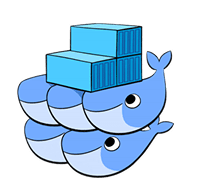 Docker Swarm