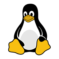 Linux