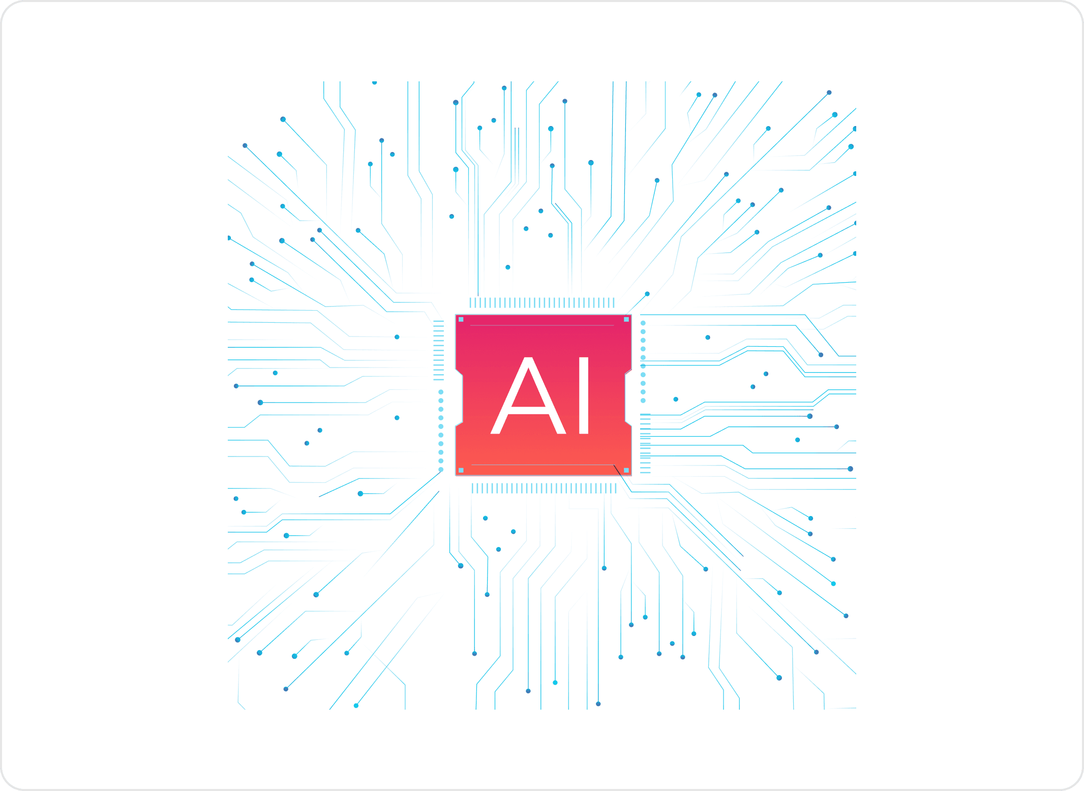 <a href="/ai/ai-development-services">AI Integration</a>