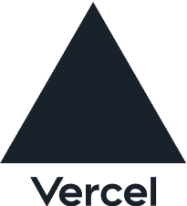 vercel