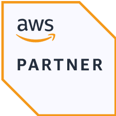 AWS Partner