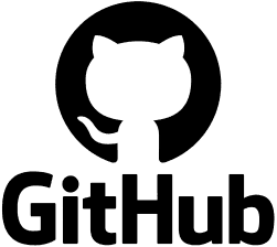 Github
