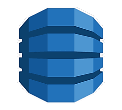 Amazon DynamoDB