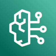 AWS Bedrock