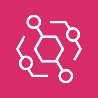 Amazon EventBridge