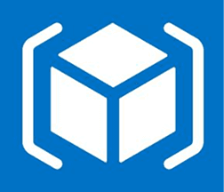 Infrastructure as Code