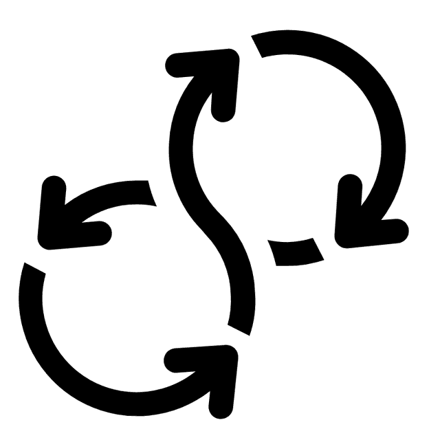 CI/CD Pipelines