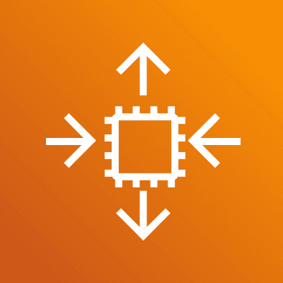 Automated Scaling