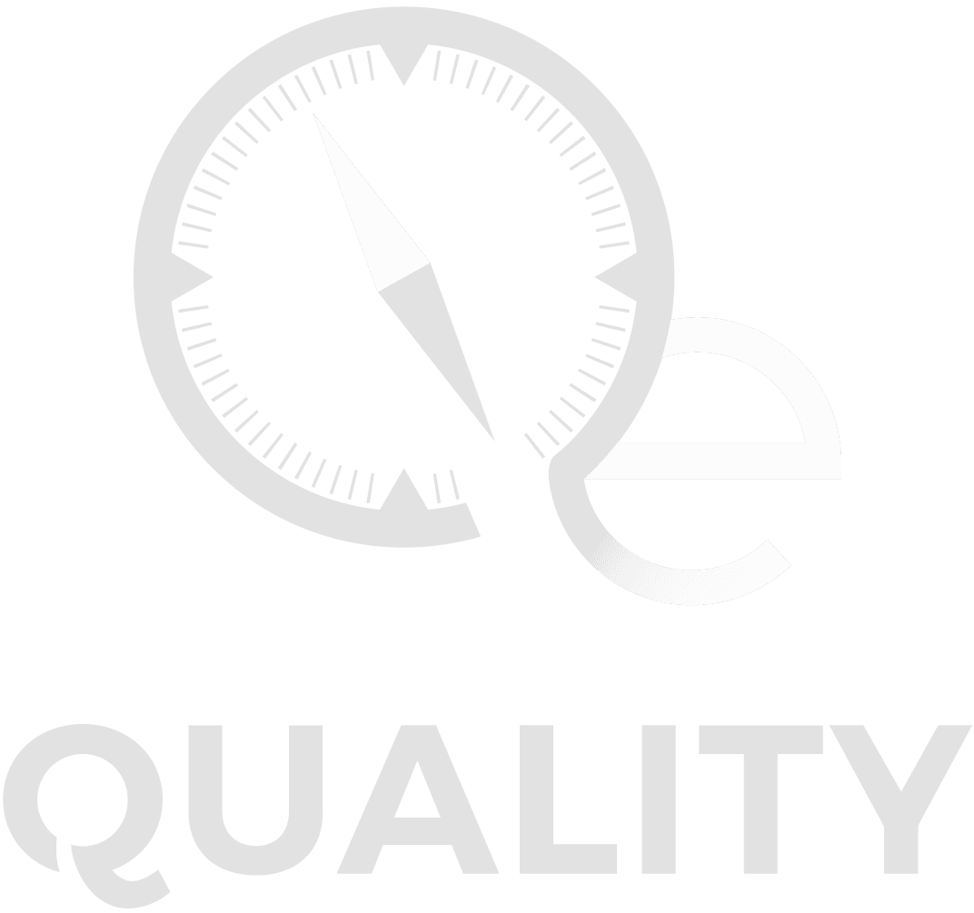Quality Entregas