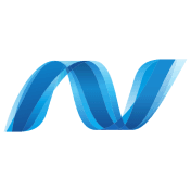 .Net