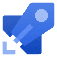 Azure pipelines