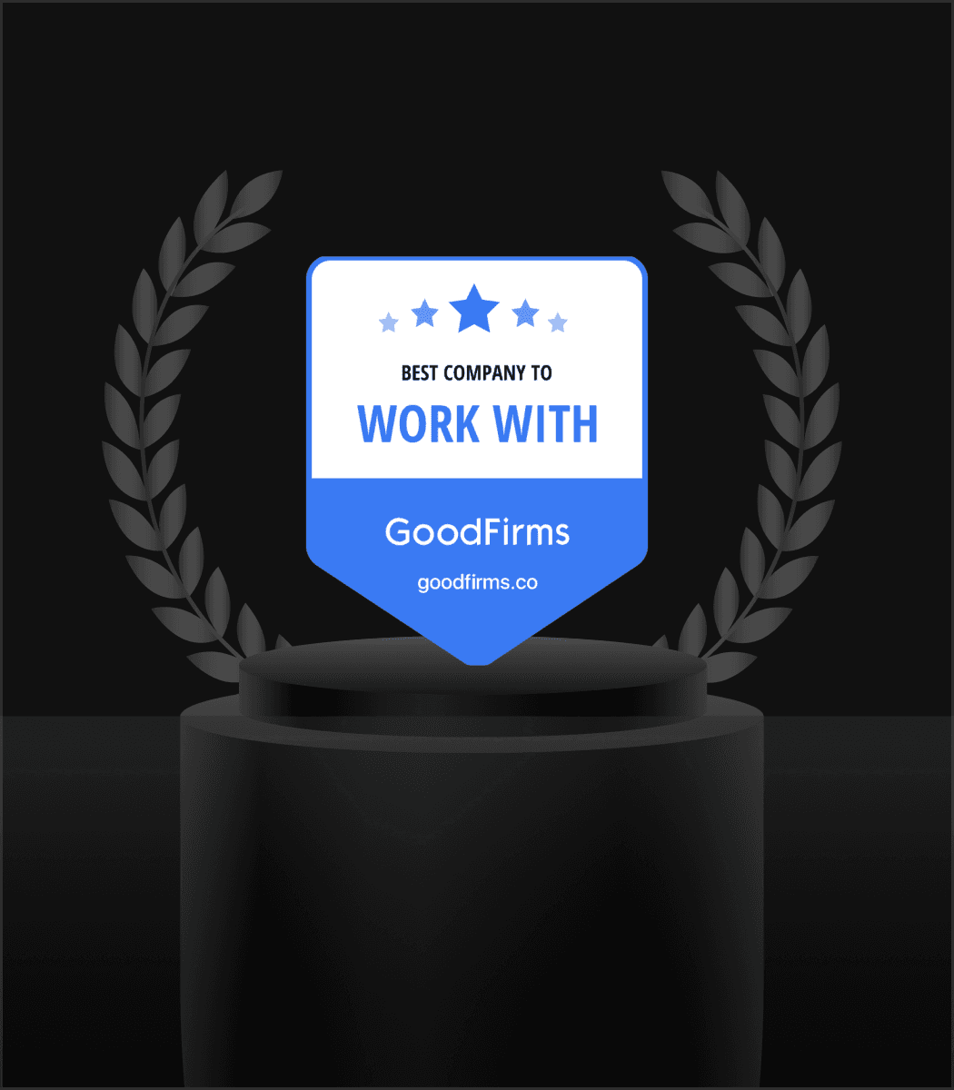 Good Firms | Best company to work with