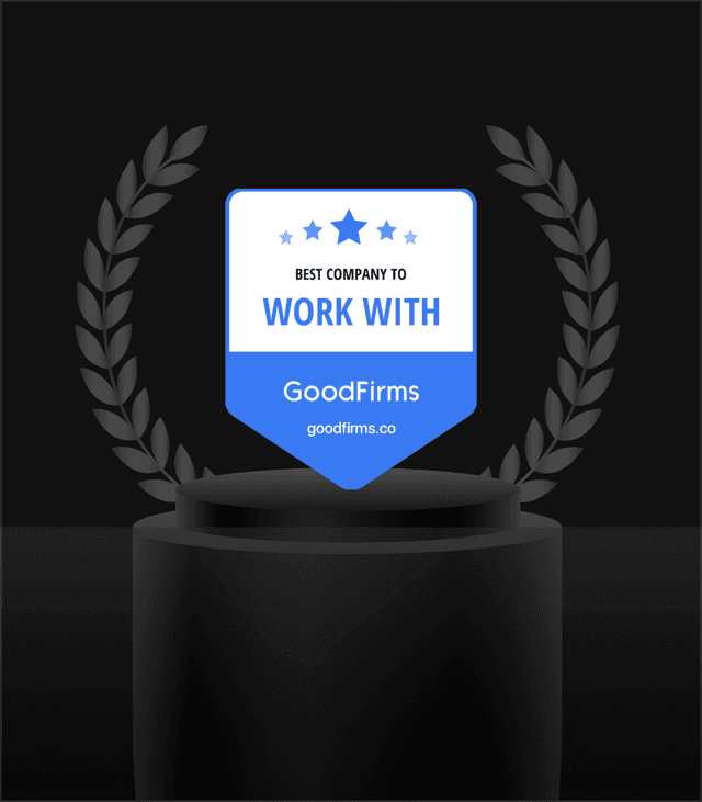 Good Firms | Best company to work with