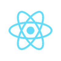 react native