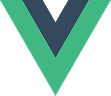 Vue.js