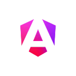 angular