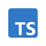 typescript