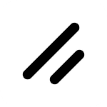 Shadcn UI