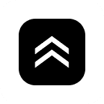 gluestack