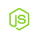 node js