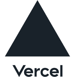 vercel